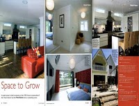 Ah Design 384195 Image 3
